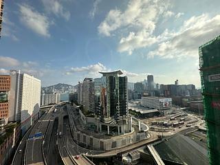 Hung Hom - Royal Peninsula 15