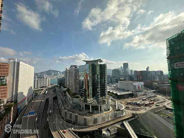 Hung Hom - Royal Peninsula 15
