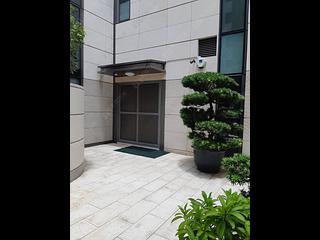 Pak Shek Kok - Providence Bay Phase 1 House 04