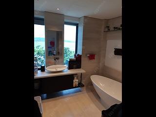 Pak Shek Kok - Providence Bay Phase 1 House 05