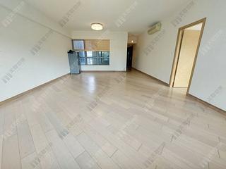 Pak Shek Kok - Providence Bay Phase 1 02
