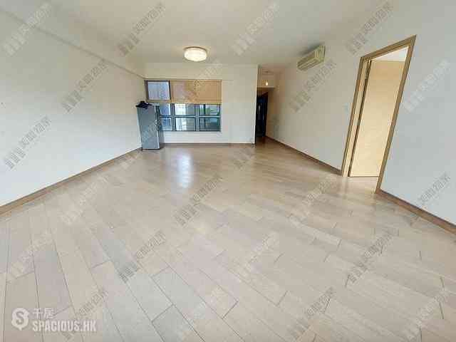 Pak Shek Kok - Providence Bay Phase 1 02