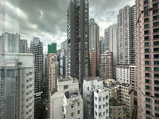 中半山 - 辉煌豪园 08