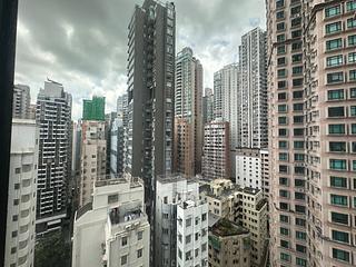 中半山 - 辉煌豪园 10