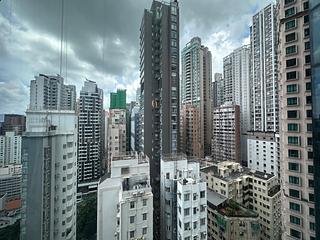 中半山 - 辉煌豪园 14
