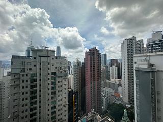 中半山 - 辉煌豪园 17