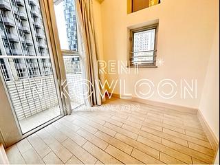 Mong Kok - The Platinum 04