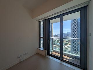 Kai Tak - Monaco One 02