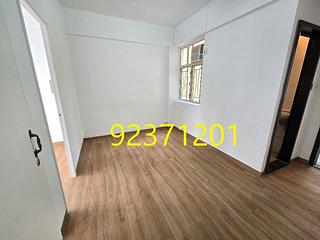 Wan Chai - 3, King Sing Street 03