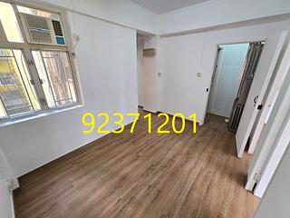 Wan Chai - 3, King Sing Street 04