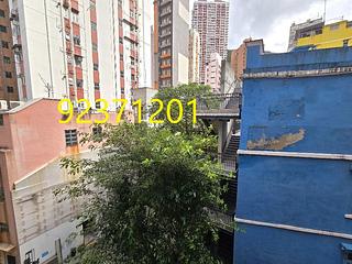 Wan Chai - 3, King Sing Street 05