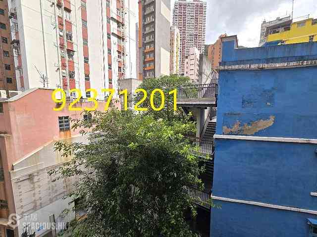 Wan Chai - 3, King Sing Street 05