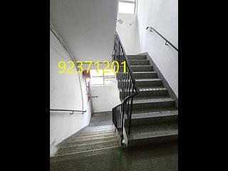 Wan Chai - 3, King Sing Street 10