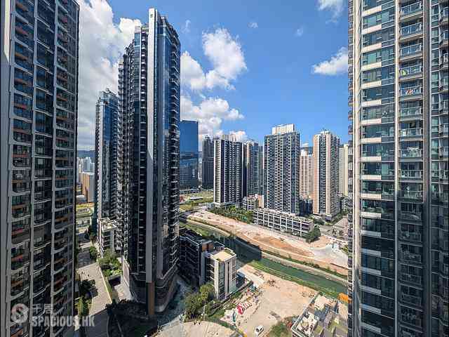 Kai Tak - Monaco One 03