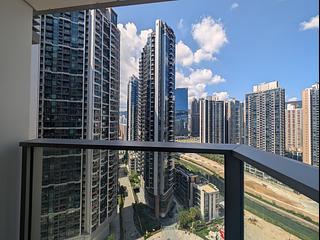 Kai Tak - Monaco One 02