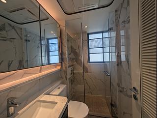 Kai Tak - Monaco One 07