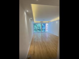 Wan Chai - Phoenix Court Block 5 02