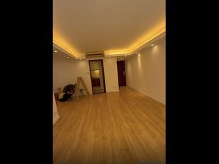 Wan Chai - Phoenix Court Block 5 03