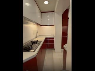 Wan Chai - Phoenix Court Block 5 04