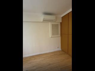 Wan Chai - Phoenix Court Block 5 05