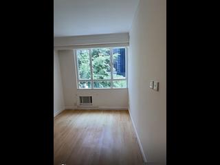 Wan Chai - Phoenix Court Block 5 07