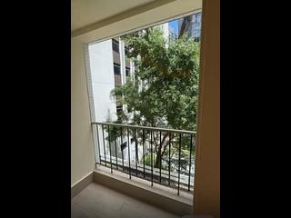 Wan Chai - Phoenix Court Block 5 10