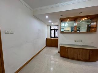 Wan Chai - Kin Lee Building Block B 03