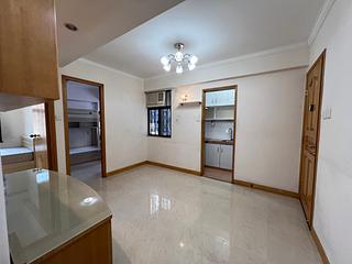 Wan Chai - Kin Lee Building Block B 04