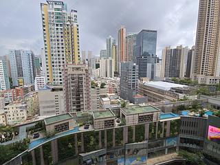 Tsuen Wan - Vision City Tower 5 02