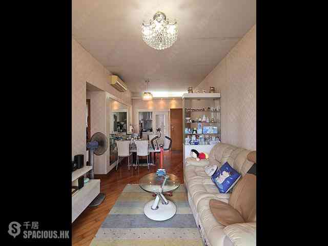 Tsuen Wan - Vision City Tower 5 03