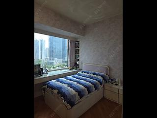 Tsuen Wan - Vision City Tower 5 04