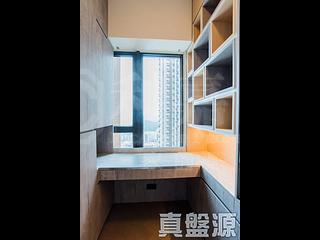 日出康城 - 日出康城4B期 晋海II 3B座 04