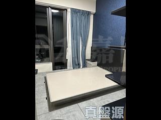 日出康城 - 日出康城4B期 晋海II 3B座 05