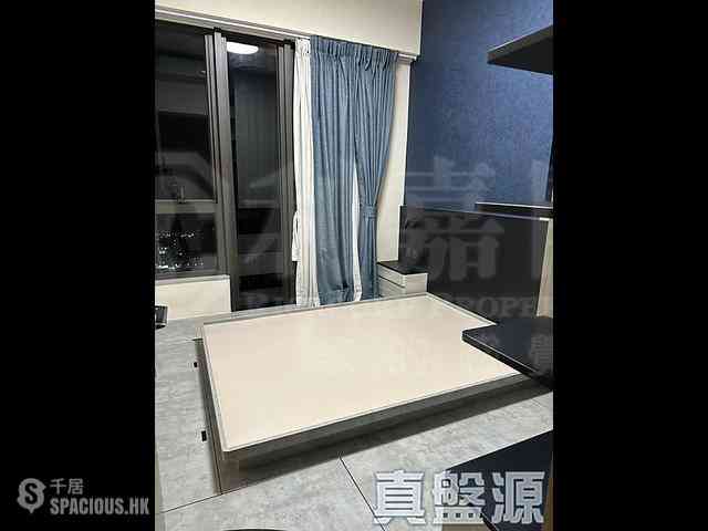 日出康城 - 日出康城4B期 晉海II 3B座 05
