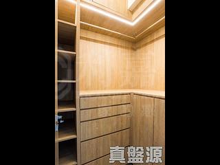日出康城 - 日出康城4B期 晋海II 3B座 06