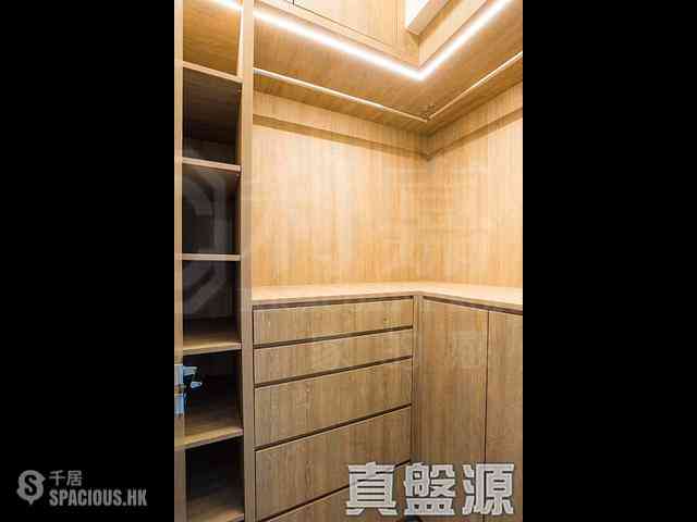 日出康城 - 日出康城4B期 晉海II 3B座 06