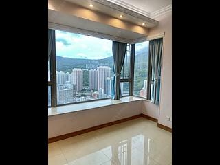 荃湾 - 万景峯2座 02