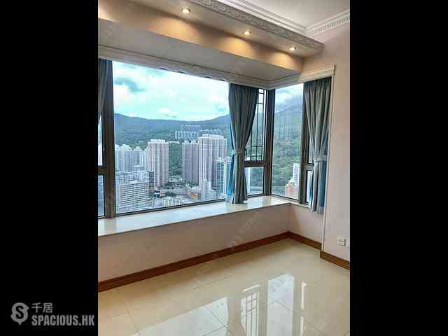 Tsuen Wan - Vision City Tower 2 02