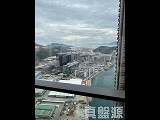 日出康城 - 日出康城4B期 晋海II 3B座 10