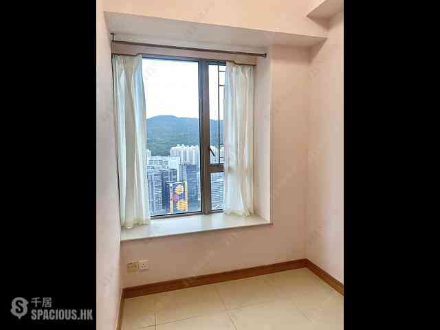 Tsuen Wan - Vision City Tower 2 03