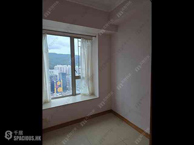 Tsuen Wan - Vision City Tower 2 04