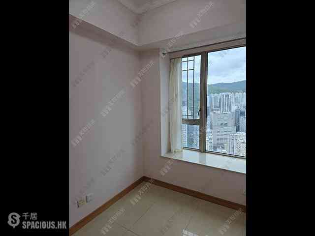 Tsuen Wan - Vision City Tower 2 05