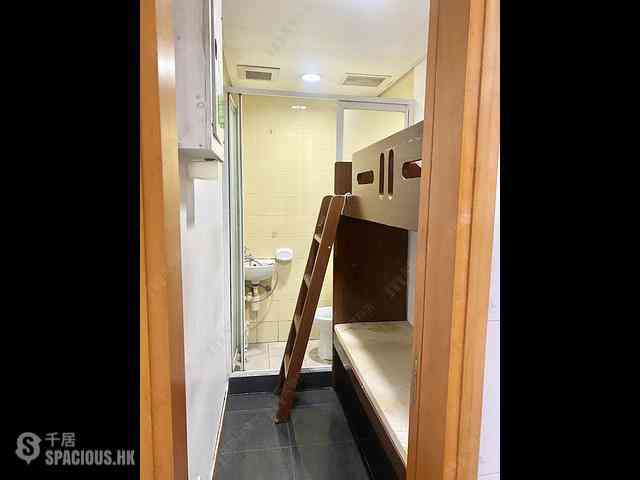 Tsuen Wan - Vision City Tower 2 06