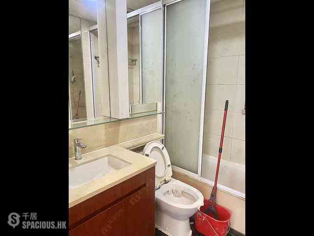 Tsuen Wan - Vision City Tower 2 08