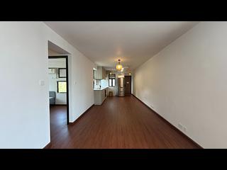 Discovery Bay - Discovery Bay Phase 5 Greenvale Village Greenery Court (Block 1) 03