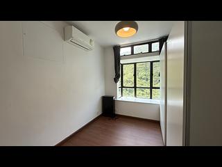 Discovery Bay - Discovery Bay Phase 5 Greenvale Village Greenery Court (Block 1) 05