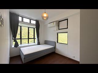 Discovery Bay - Discovery Bay Phase 5 Greenvale Village Greenery Court (Block 1) 10