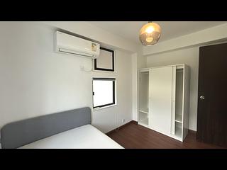 Discovery Bay - Discovery Bay Phase 5 Greenvale Village Greenery Court (Block 1) 11