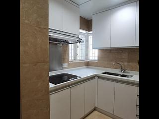 Hung Hom - Laguna Verde Phase 2 Villa Verde Villa Verde 02