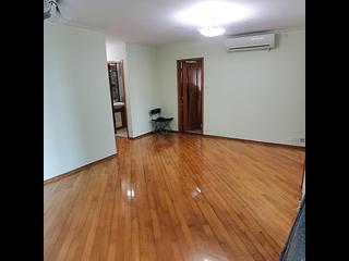 Hung Hom - Laguna Verde Phase 2 Villa Verde Villa Verde 03